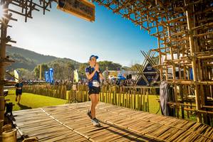 BIB: 
                            <button type="button" onclick="openModal(19293649)" class="btn btn-primary btn-sm float-right btn-popup" data-toggle="modal" data-target=".modal-high-quality">
                        <i class="fas fa-shopping-cart"></i> Add to Cart
                    </button>
                                            <button type="button" onclick="isThisMe(19293649, true)" class="btn btn-success btn-sm float-right btn-popup btn-isme hidden" data-toggle="tooltip" data-placement="bottom" title="นี่คือรูปของคุณใช่ไหม คลิกที่นี่เพื่อเอาเข้าอัลบั้ม">
                        <i class="fas fa-plus"></i> Add to album
                    </button>
                    <button type="button" onclick="isThisMe(19293649, false)" class="btn btn-warning btn-sm float-right btn-popup btn-isnotme hidden">
                        <i class="fas fa-ban"></i> Remove from album
                    </button>