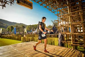 BIB: 2003, 
                            <button type="button" onclick="openModal(19293980)" class="btn btn-primary btn-sm float-right btn-popup" data-toggle="modal" data-target=".modal-high-quality">
                        <i class="fas fa-shopping-cart"></i> Add to Cart
                    </button>
                                            <button type="button" onclick="isThisMe(19293980, true)" class="btn btn-success btn-sm float-right btn-popup btn-isme hidden" data-toggle="tooltip" data-placement="bottom" title="นี่คือรูปของคุณใช่ไหม คลิกที่นี่เพื่อเอาเข้าอัลบั้ม">
                        <i class="fas fa-plus"></i> Add to album
                    </button>
                    <button type="button" onclick="isThisMe(19293980, false)" class="btn btn-warning btn-sm float-right btn-popup btn-isnotme hidden">
                        <i class="fas fa-ban"></i> Remove from album
                    </button>