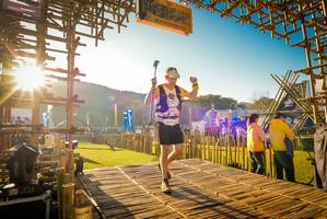 BIB: 110, 2005
                            <button type="button" onclick="openModal(19292304)" class="btn btn-primary btn-sm float-right btn-popup" data-toggle="modal" data-target=".modal-high-quality">
                        <i class="fas fa-shopping-cart"></i> Add to Cart
                    </button>
                                            <button type="button" onclick="isThisMe(19292304, true)" class="btn btn-success btn-sm float-right btn-popup btn-isme hidden" data-toggle="tooltip" data-placement="bottom" title="นี่คือรูปของคุณใช่ไหม คลิกที่นี่เพื่อเอาเข้าอัลบั้ม">
                        <i class="fas fa-plus"></i> Add to album
                    </button>
                    <button type="button" onclick="isThisMe(19292304, false)" class="btn btn-warning btn-sm float-right btn-popup btn-isnotme hidden">
                        <i class="fas fa-ban"></i> Remove from album
                    </button>