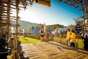 BIB: 110, 2003
                            <button type="button" onclick="openModal(19293256)" class="btn btn-primary btn-sm float-right btn-popup" data-toggle="modal" data-target=".modal-high-quality">
                        <i class="fas fa-shopping-cart"></i> Add to Cart
                    </button>
                                            <button type="button" onclick="isThisMe(19293256, true)" class="btn btn-success btn-sm float-right btn-popup btn-isme hidden" data-toggle="tooltip" data-placement="bottom" title="นี่คือรูปของคุณใช่ไหม คลิกที่นี่เพื่อเอาเข้าอัลบั้ม">
                        <i class="fas fa-plus"></i> Add to album
                    </button>
                    <button type="button" onclick="isThisMe(19293256, false)" class="btn btn-warning btn-sm float-right btn-popup btn-isnotme hidden">
                        <i class="fas fa-ban"></i> Remove from album
                    </button>