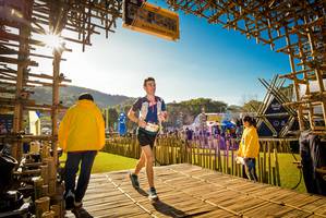 BIB: 2015
                            <button type="button" onclick="openModal(19293708)" class="btn btn-primary btn-sm float-right btn-popup" data-toggle="modal" data-target=".modal-high-quality">
                        <i class="fas fa-shopping-cart"></i> Add to Cart
                    </button>
                                            <button type="button" onclick="isThisMe(19293708, true)" class="btn btn-success btn-sm float-right btn-popup btn-isme hidden" data-toggle="tooltip" data-placement="bottom" title="นี่คือรูปของคุณใช่ไหม คลิกที่นี่เพื่อเอาเข้าอัลบั้ม">
                        <i class="fas fa-plus"></i> Add to album
                    </button>
                    <button type="button" onclick="isThisMe(19293708, false)" class="btn btn-warning btn-sm float-right btn-popup btn-isnotme hidden">
                        <i class="fas fa-ban"></i> Remove from album
                    </button>