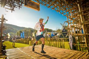 BIB: 
                            <button type="button" onclick="openModal(19293575)" class="btn btn-primary btn-sm float-right btn-popup" data-toggle="modal" data-target=".modal-high-quality">
                        <i class="fas fa-shopping-cart"></i> Add to Cart
                    </button>
                                            <button type="button" onclick="isThisMe(19293575, true)" class="btn btn-success btn-sm float-right btn-popup btn-isme hidden" data-toggle="tooltip" data-placement="bottom" title="นี่คือรูปของคุณใช่ไหม คลิกที่นี่เพื่อเอาเข้าอัลบั้ม">
                        <i class="fas fa-plus"></i> Add to album
                    </button>
                    <button type="button" onclick="isThisMe(19293575, false)" class="btn btn-warning btn-sm float-right btn-popup btn-isnotme hidden">
                        <i class="fas fa-ban"></i> Remove from album
                    </button>