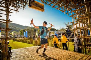 BIB: 110
                            <button type="button" onclick="openModal(19293793)" class="btn btn-primary btn-sm float-right btn-popup" data-toggle="modal" data-target=".modal-high-quality">
                        <i class="fas fa-shopping-cart"></i> Add to Cart
                    </button>
                                            <button type="button" onclick="isThisMe(19293793, true)" class="btn btn-success btn-sm float-right btn-popup btn-isme hidden" data-toggle="tooltip" data-placement="bottom" title="นี่คือรูปของคุณใช่ไหม คลิกที่นี่เพื่อเอาเข้าอัลบั้ม">
                        <i class="fas fa-plus"></i> Add to album
                    </button>
                    <button type="button" onclick="isThisMe(19293793, false)" class="btn btn-warning btn-sm float-right btn-popup btn-isnotme hidden">
                        <i class="fas fa-ban"></i> Remove from album
                    </button>