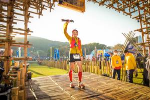 BIB: 1954
                            <button type="button" onclick="openModal(19292275)" class="btn btn-primary btn-sm float-right btn-popup" data-toggle="modal" data-target=".modal-high-quality">
                        <i class="fas fa-shopping-cart"></i> Add to Cart
                    </button>
                                            <button type="button" onclick="isThisMe(19292275, true)" class="btn btn-success btn-sm float-right btn-popup btn-isme hidden" data-toggle="tooltip" data-placement="bottom" title="นี่คือรูปของคุณใช่ไหม คลิกที่นี่เพื่อเอาเข้าอัลบั้ม">
                        <i class="fas fa-plus"></i> Add to album
                    </button>
                    <button type="button" onclick="isThisMe(19292275, false)" class="btn btn-warning btn-sm float-right btn-popup btn-isnotme hidden">
                        <i class="fas fa-ban"></i> Remove from album
                    </button>