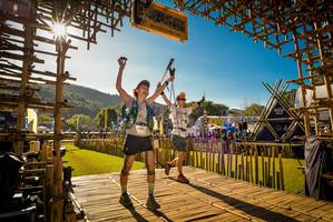 BIB: 2022
                            <button type="button" onclick="openModal(19294045)" class="btn btn-primary btn-sm float-right btn-popup" data-toggle="modal" data-target=".modal-high-quality">
                        <i class="fas fa-shopping-cart"></i> Add to Cart
                    </button>
                                            <button type="button" onclick="isThisMe(19294045, true)" class="btn btn-success btn-sm float-right btn-popup btn-isme hidden" data-toggle="tooltip" data-placement="bottom" title="นี่คือรูปของคุณใช่ไหม คลิกที่นี่เพื่อเอาเข้าอัลบั้ม">
                        <i class="fas fa-plus"></i> Add to album
                    </button>
                    <button type="button" onclick="isThisMe(19294045, false)" class="btn btn-warning btn-sm float-right btn-popup btn-isnotme hidden">
                        <i class="fas fa-ban"></i> Remove from album
                    </button>