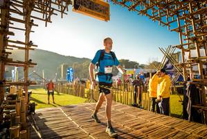 BIB: 110, 2013, 733
                            <button type="button" onclick="openModal(19292345)" class="btn btn-primary btn-sm float-right btn-popup" data-toggle="modal" data-target=".modal-high-quality">
                        <i class="fas fa-shopping-cart"></i> Add to Cart
                    </button>
                                            <button type="button" onclick="isThisMe(19292345, true)" class="btn btn-success btn-sm float-right btn-popup btn-isme hidden" data-toggle="tooltip" data-placement="bottom" title="นี่คือรูปของคุณใช่ไหม คลิกที่นี่เพื่อเอาเข้าอัลบั้ม">
                        <i class="fas fa-plus"></i> Add to album
                    </button>
                    <button type="button" onclick="isThisMe(19292345, false)" class="btn btn-warning btn-sm float-right btn-popup btn-isnotme hidden">
                        <i class="fas fa-ban"></i> Remove from album
                    </button>