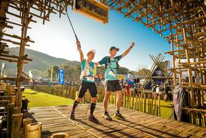 BIB: 
                            <button type="button" onclick="openModal(19292859)" class="btn btn-primary btn-sm float-right btn-popup" data-toggle="modal" data-target=".modal-high-quality">
                        <i class="fas fa-shopping-cart"></i> Add to Cart
                    </button>
                                            <button type="button" onclick="isThisMe(19292859, true)" class="btn btn-success btn-sm float-right btn-popup btn-isme hidden" data-toggle="tooltip" data-placement="bottom" title="นี่คือรูปของคุณใช่ไหม คลิกที่นี่เพื่อเอาเข้าอัลบั้ม">
                        <i class="fas fa-plus"></i> Add to album
                    </button>
                    <button type="button" onclick="isThisMe(19292859, false)" class="btn btn-warning btn-sm float-right btn-popup btn-isnotme hidden">
                        <i class="fas fa-ban"></i> Remove from album
                    </button>