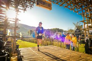 BIB: 
                            <button type="button" onclick="openModal(19293306)" class="btn btn-primary btn-sm float-right btn-popup" data-toggle="modal" data-target=".modal-high-quality">
                        <i class="fas fa-shopping-cart"></i> Add to Cart
                    </button>
                                            <button type="button" onclick="isThisMe(19293306, true)" class="btn btn-success btn-sm float-right btn-popup btn-isme hidden" data-toggle="tooltip" data-placement="bottom" title="นี่คือรูปของคุณใช่ไหม คลิกที่นี่เพื่อเอาเข้าอัลบั้ม">
                        <i class="fas fa-plus"></i> Add to album
                    </button>
                    <button type="button" onclick="isThisMe(19293306, false)" class="btn btn-warning btn-sm float-right btn-popup btn-isnotme hidden">
                        <i class="fas fa-ban"></i> Remove from album
                    </button>