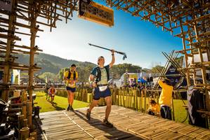 BIB: 110, 9137
                            <button type="button" onclick="openModal(19293477)" class="btn btn-primary btn-sm float-right btn-popup" data-toggle="modal" data-target=".modal-high-quality">
                        <i class="fas fa-shopping-cart"></i> Add to Cart
                    </button>
                                            <button type="button" onclick="isThisMe(19293477, true)" class="btn btn-success btn-sm float-right btn-popup btn-isme hidden" data-toggle="tooltip" data-placement="bottom" title="นี่คือรูปของคุณใช่ไหม คลิกที่นี่เพื่อเอาเข้าอัลบั้ม">
                        <i class="fas fa-plus"></i> Add to album
                    </button>
                    <button type="button" onclick="isThisMe(19293477, false)" class="btn btn-warning btn-sm float-right btn-popup btn-isnotme hidden">
                        <i class="fas fa-ban"></i> Remove from album
                    </button>