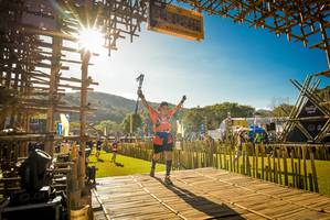 BIB: 2002
                            <button type="button" onclick="openModal(19294216)" class="btn btn-primary btn-sm float-right btn-popup" data-toggle="modal" data-target=".modal-high-quality">
                        <i class="fas fa-shopping-cart"></i> Add to Cart
                    </button>
                                            <button type="button" onclick="isThisMe(19294216, true)" class="btn btn-success btn-sm float-right btn-popup btn-isme hidden" data-toggle="tooltip" data-placement="bottom" title="นี่คือรูปของคุณใช่ไหม คลิกที่นี่เพื่อเอาเข้าอัลบั้ม">
                        <i class="fas fa-plus"></i> Add to album
                    </button>
                    <button type="button" onclick="isThisMe(19294216, false)" class="btn btn-warning btn-sm float-right btn-popup btn-isnotme hidden">
                        <i class="fas fa-ban"></i> Remove from album
                    </button>