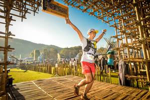 BIB: 110, 2023, 9195
                            <button type="button" onclick="openModal(19292580)" class="btn btn-primary btn-sm float-right btn-popup" data-toggle="modal" data-target=".modal-high-quality">
                        <i class="fas fa-shopping-cart"></i> Add to Cart
                    </button>
                                            <button type="button" onclick="isThisMe(19292580, true)" class="btn btn-success btn-sm float-right btn-popup btn-isme hidden" data-toggle="tooltip" data-placement="bottom" title="นี่คือรูปของคุณใช่ไหม คลิกที่นี่เพื่อเอาเข้าอัลบั้ม">
                        <i class="fas fa-plus"></i> Add to album
                    </button>
                    <button type="button" onclick="isThisMe(19292580, false)" class="btn btn-warning btn-sm float-right btn-popup btn-isnotme hidden">
                        <i class="fas fa-ban"></i> Remove from album
                    </button>