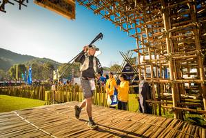 BIB: 201
                            <button type="button" onclick="openModal(19293321)" class="btn btn-primary btn-sm float-right btn-popup" data-toggle="modal" data-target=".modal-high-quality">
                        <i class="fas fa-shopping-cart"></i> Add to Cart
                    </button>
                                            <button type="button" onclick="isThisMe(19293321, true)" class="btn btn-success btn-sm float-right btn-popup btn-isme hidden" data-toggle="tooltip" data-placement="bottom" title="นี่คือรูปของคุณใช่ไหม คลิกที่นี่เพื่อเอาเข้าอัลบั้ม">
                        <i class="fas fa-plus"></i> Add to album
                    </button>
                    <button type="button" onclick="isThisMe(19293321, false)" class="btn btn-warning btn-sm float-right btn-popup btn-isnotme hidden">
                        <i class="fas fa-ban"></i> Remove from album
                    </button>