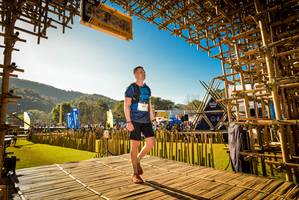 BIB: 219
                            <button type="button" onclick="openModal(19293650)" class="btn btn-primary btn-sm float-right btn-popup" data-toggle="modal" data-target=".modal-high-quality">
                        <i class="fas fa-shopping-cart"></i> Add to Cart
                    </button>
                                            <button type="button" onclick="isThisMe(19293650, true)" class="btn btn-success btn-sm float-right btn-popup btn-isme hidden" data-toggle="tooltip" data-placement="bottom" title="นี่คือรูปของคุณใช่ไหม คลิกที่นี่เพื่อเอาเข้าอัลบั้ม">
                        <i class="fas fa-plus"></i> Add to album
                    </button>
                    <button type="button" onclick="isThisMe(19293650, false)" class="btn btn-warning btn-sm float-right btn-popup btn-isnotme hidden">
                        <i class="fas fa-ban"></i> Remove from album
                    </button>