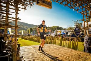 BIB: 
                            <button type="button" onclick="openModal(19294037)" class="btn btn-primary btn-sm float-right btn-popup" data-toggle="modal" data-target=".modal-high-quality">
                        <i class="fas fa-shopping-cart"></i> Add to Cart
                    </button>
                                            <button type="button" onclick="isThisMe(19294037, true)" class="btn btn-success btn-sm float-right btn-popup btn-isme hidden" data-toggle="tooltip" data-placement="bottom" title="นี่คือรูปของคุณใช่ไหม คลิกที่นี่เพื่อเอาเข้าอัลบั้ม">
                        <i class="fas fa-plus"></i> Add to album
                    </button>
                    <button type="button" onclick="isThisMe(19294037, false)" class="btn btn-warning btn-sm float-right btn-popup btn-isnotme hidden">
                        <i class="fas fa-ban"></i> Remove from album
                    </button>