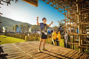 BIB: 2923
                            <button type="button" onclick="openModal(19292984)" class="btn btn-primary btn-sm float-right btn-popup" data-toggle="modal" data-target=".modal-high-quality">
                        <i class="fas fa-shopping-cart"></i> Add to Cart
                    </button>
                                            <button type="button" onclick="isThisMe(19292984, true)" class="btn btn-success btn-sm float-right btn-popup btn-isme hidden" data-toggle="tooltip" data-placement="bottom" title="นี่คือรูปของคุณใช่ไหม คลิกที่นี่เพื่อเอาเข้าอัลบั้ม">
                        <i class="fas fa-plus"></i> Add to album
                    </button>
                    <button type="button" onclick="isThisMe(19292984, false)" class="btn btn-warning btn-sm float-right btn-popup btn-isnotme hidden">
                        <i class="fas fa-ban"></i> Remove from album
                    </button>