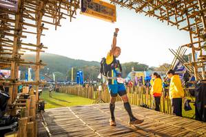 BIB: 110, 2003, 310
                            <button type="button" onclick="openModal(19292143)" class="btn btn-primary btn-sm float-right btn-popup" data-toggle="modal" data-target=".modal-high-quality">
                        <i class="fas fa-shopping-cart"></i> Add to Cart
                    </button>
                                            <button type="button" onclick="isThisMe(19292143, true)" class="btn btn-success btn-sm float-right btn-popup btn-isme hidden" data-toggle="tooltip" data-placement="bottom" title="นี่คือรูปของคุณใช่ไหม คลิกที่นี่เพื่อเอาเข้าอัลบั้ม">
                        <i class="fas fa-plus"></i> Add to album
                    </button>
                    <button type="button" onclick="isThisMe(19292143, false)" class="btn btn-warning btn-sm float-right btn-popup btn-isnotme hidden">
                        <i class="fas fa-ban"></i> Remove from album
                    </button>