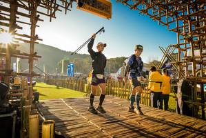 BIB: 110, 2012
                            <button type="button" onclick="openModal(19292373)" class="btn btn-primary btn-sm float-right btn-popup" data-toggle="modal" data-target=".modal-high-quality">
                        <i class="fas fa-shopping-cart"></i> Add to Cart
                    </button>
                                            <button type="button" onclick="isThisMe(19292373, true)" class="btn btn-success btn-sm float-right btn-popup btn-isme hidden" data-toggle="tooltip" data-placement="bottom" title="นี่คือรูปของคุณใช่ไหม คลิกที่นี่เพื่อเอาเข้าอัลบั้ม">
                        <i class="fas fa-plus"></i> Add to album
                    </button>
                    <button type="button" onclick="isThisMe(19292373, false)" class="btn btn-warning btn-sm float-right btn-popup btn-isnotme hidden">
                        <i class="fas fa-ban"></i> Remove from album
                    </button>