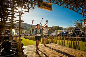 BIB: 200
                            <button type="button" onclick="openModal(19294044)" class="btn btn-primary btn-sm float-right btn-popup" data-toggle="modal" data-target=".modal-high-quality">
                        <i class="fas fa-shopping-cart"></i> Add to Cart
                    </button>
                                            <button type="button" onclick="isThisMe(19294044, true)" class="btn btn-success btn-sm float-right btn-popup btn-isme hidden" data-toggle="tooltip" data-placement="bottom" title="นี่คือรูปของคุณใช่ไหม คลิกที่นี่เพื่อเอาเข้าอัลบั้ม">
                        <i class="fas fa-plus"></i> Add to album
                    </button>
                    <button type="button" onclick="isThisMe(19294044, false)" class="btn btn-warning btn-sm float-right btn-popup btn-isnotme hidden">
                        <i class="fas fa-ban"></i> Remove from album
                    </button>