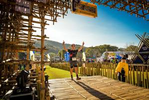 BIB: 110, 2012
                            <button type="button" onclick="openModal(19293912)" class="btn btn-primary btn-sm float-right btn-popup" data-toggle="modal" data-target=".modal-high-quality">
                        <i class="fas fa-shopping-cart"></i> Add to Cart
                    </button>
                                            <button type="button" onclick="isThisMe(19293912, true)" class="btn btn-success btn-sm float-right btn-popup btn-isme hidden" data-toggle="tooltip" data-placement="bottom" title="นี่คือรูปของคุณใช่ไหม คลิกที่นี่เพื่อเอาเข้าอัลบั้ม">
                        <i class="fas fa-plus"></i> Add to album
                    </button>
                    <button type="button" onclick="isThisMe(19293912, false)" class="btn btn-warning btn-sm float-right btn-popup btn-isnotme hidden">
                        <i class="fas fa-ban"></i> Remove from album
                    </button>