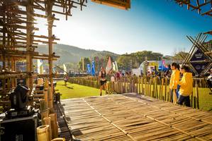 BIB: 2023
                            <button type="button" onclick="openModal(19293252)" class="btn btn-primary btn-sm float-right btn-popup" data-toggle="modal" data-target=".modal-high-quality">
                        <i class="fas fa-shopping-cart"></i> Add to Cart
                    </button>
                                            <button type="button" onclick="isThisMe(19293252, true)" class="btn btn-success btn-sm float-right btn-popup btn-isme hidden" data-toggle="tooltip" data-placement="bottom" title="นี่คือรูปของคุณใช่ไหม คลิกที่นี่เพื่อเอาเข้าอัลบั้ม">
                        <i class="fas fa-plus"></i> Add to album
                    </button>
                    <button type="button" onclick="isThisMe(19293252, false)" class="btn btn-warning btn-sm float-right btn-popup btn-isnotme hidden">
                        <i class="fas fa-ban"></i> Remove from album
                    </button>