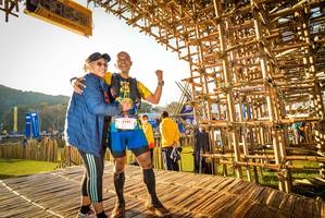 BIB: 110, 2022, 7191
                            <button type="button" onclick="openModal(19292240)" class="btn btn-primary btn-sm float-right btn-popup" data-toggle="modal" data-target=".modal-high-quality">
                        <i class="fas fa-shopping-cart"></i> Add to Cart
                    </button>
                                            <button type="button" onclick="isThisMe(19292240, true)" class="btn btn-success btn-sm float-right btn-popup btn-isme hidden" data-toggle="tooltip" data-placement="bottom" title="นี่คือรูปของคุณใช่ไหม คลิกที่นี่เพื่อเอาเข้าอัลบั้ม">
                        <i class="fas fa-plus"></i> Add to album
                    </button>
                    <button type="button" onclick="isThisMe(19292240, false)" class="btn btn-warning btn-sm float-right btn-popup btn-isnotme hidden">
                        <i class="fas fa-ban"></i> Remove from album
                    </button>