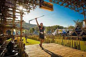 BIB: 2009, 
                            <button type="button" onclick="openModal(19294195)" class="btn btn-primary btn-sm float-right btn-popup" data-toggle="modal" data-target=".modal-high-quality">
                        <i class="fas fa-shopping-cart"></i> Add to Cart
                    </button>
                                            <button type="button" onclick="isThisMe(19294195, true)" class="btn btn-success btn-sm float-right btn-popup btn-isme hidden" data-toggle="tooltip" data-placement="bottom" title="นี่คือรูปของคุณใช่ไหม คลิกที่นี่เพื่อเอาเข้าอัลบั้ม">
                        <i class="fas fa-plus"></i> Add to album
                    </button>
                    <button type="button" onclick="isThisMe(19294195, false)" class="btn btn-warning btn-sm float-right btn-popup btn-isnotme hidden">
                        <i class="fas fa-ban"></i> Remove from album
                    </button>