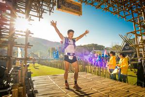 BIB: 2003
                            <button type="button" onclick="openModal(19293205)" class="btn btn-primary btn-sm float-right btn-popup" data-toggle="modal" data-target=".modal-high-quality">
                        <i class="fas fa-shopping-cart"></i> Add to Cart
                    </button>
                                            <button type="button" onclick="isThisMe(19293205, true)" class="btn btn-success btn-sm float-right btn-popup btn-isme hidden" data-toggle="tooltip" data-placement="bottom" title="นี่คือรูปของคุณใช่ไหม คลิกที่นี่เพื่อเอาเข้าอัลบั้ม">
                        <i class="fas fa-plus"></i> Add to album
                    </button>
                    <button type="button" onclick="isThisMe(19293205, false)" class="btn btn-warning btn-sm float-right btn-popup btn-isnotme hidden">
                        <i class="fas fa-ban"></i> Remove from album
                    </button>