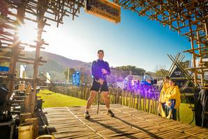 BIB: 2012
                            <button type="button" onclick="openModal(19293064)" class="btn btn-primary btn-sm float-right btn-popup" data-toggle="modal" data-target=".modal-high-quality">
                        <i class="fas fa-shopping-cart"></i> Add to Cart
                    </button>
                                            <button type="button" onclick="isThisMe(19293064, true)" class="btn btn-success btn-sm float-right btn-popup btn-isme hidden" data-toggle="tooltip" data-placement="bottom" title="นี่คือรูปของคุณใช่ไหม คลิกที่นี่เพื่อเอาเข้าอัลบั้ม">
                        <i class="fas fa-plus"></i> Add to album
                    </button>
                    <button type="button" onclick="isThisMe(19293064, false)" class="btn btn-warning btn-sm float-right btn-popup btn-isnotme hidden">
                        <i class="fas fa-ban"></i> Remove from album
                    </button>