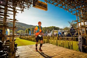 BIB: 
                            <button type="button" onclick="openModal(19294080)" class="btn btn-primary btn-sm float-right btn-popup" data-toggle="modal" data-target=".modal-high-quality">
                        <i class="fas fa-shopping-cart"></i> Add to Cart
                    </button>
                                            <button type="button" onclick="isThisMe(19294080, true)" class="btn btn-success btn-sm float-right btn-popup btn-isme hidden" data-toggle="tooltip" data-placement="bottom" title="นี่คือรูปของคุณใช่ไหม คลิกที่นี่เพื่อเอาเข้าอัลบั้ม">
                        <i class="fas fa-plus"></i> Add to album
                    </button>
                    <button type="button" onclick="isThisMe(19294080, false)" class="btn btn-warning btn-sm float-right btn-popup btn-isnotme hidden">
                        <i class="fas fa-ban"></i> Remove from album
                    </button>