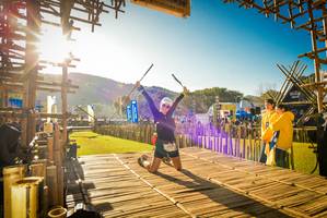 BIB: 197
                            <button type="button" onclick="openModal(19293031)" class="btn btn-primary btn-sm float-right btn-popup" data-toggle="modal" data-target=".modal-high-quality">
                        <i class="fas fa-shopping-cart"></i> Add to Cart
                    </button>
                                            <button type="button" onclick="isThisMe(19293031, true)" class="btn btn-success btn-sm float-right btn-popup btn-isme hidden" data-toggle="tooltip" data-placement="bottom" title="นี่คือรูปของคุณใช่ไหม คลิกที่นี่เพื่อเอาเข้าอัลบั้ม">
                        <i class="fas fa-plus"></i> Add to album
                    </button>
                    <button type="button" onclick="isThisMe(19293031, false)" class="btn btn-warning btn-sm float-right btn-popup btn-isnotme hidden">
                        <i class="fas fa-ban"></i> Remove from album
                    </button>