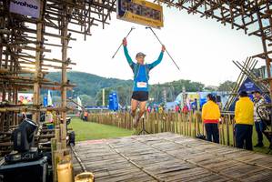 BIB: 2023
                            <button type="button" onclick="openModal(19291983)" class="btn btn-primary btn-sm float-right btn-popup" data-toggle="modal" data-target=".modal-high-quality">
                        <i class="fas fa-shopping-cart"></i> Add to Cart
                    </button>
                                            <button type="button" onclick="isThisMe(19291983, true)" class="btn btn-success btn-sm float-right btn-popup btn-isme hidden" data-toggle="tooltip" data-placement="bottom" title="นี่คือรูปของคุณใช่ไหม คลิกที่นี่เพื่อเอาเข้าอัลบั้ม">
                        <i class="fas fa-plus"></i> Add to album
                    </button>
                    <button type="button" onclick="isThisMe(19291983, false)" class="btn btn-warning btn-sm float-right btn-popup btn-isnotme hidden">
                        <i class="fas fa-ban"></i> Remove from album
                    </button>