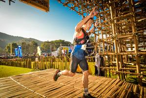 BIB: 
                            <button type="button" onclick="openModal(19293152)" class="btn btn-primary btn-sm float-right btn-popup" data-toggle="modal" data-target=".modal-high-quality">
                        <i class="fas fa-shopping-cart"></i> Add to Cart
                    </button>
                                            <button type="button" onclick="isThisMe(19293152, true)" class="btn btn-success btn-sm float-right btn-popup btn-isme hidden" data-toggle="tooltip" data-placement="bottom" title="นี่คือรูปของคุณใช่ไหม คลิกที่นี่เพื่อเอาเข้าอัลบั้ม">
                        <i class="fas fa-plus"></i> Add to album
                    </button>
                    <button type="button" onclick="isThisMe(19293152, false)" class="btn btn-warning btn-sm float-right btn-popup btn-isnotme hidden">
                        <i class="fas fa-ban"></i> Remove from album
                    </button>