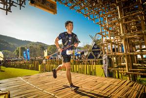 BIB: 1109, 3000, 2090
                            <button type="button" onclick="openModal(19293608)" class="btn btn-primary btn-sm float-right btn-popup" data-toggle="modal" data-target=".modal-high-quality">
                        <i class="fas fa-shopping-cart"></i> Add to Cart
                    </button>
                                            <button type="button" onclick="isThisMe(19293608, true)" class="btn btn-success btn-sm float-right btn-popup btn-isme hidden" data-toggle="tooltip" data-placement="bottom" title="นี่คือรูปของคุณใช่ไหม คลิกที่นี่เพื่อเอาเข้าอัลบั้ม">
                        <i class="fas fa-plus"></i> Add to album
                    </button>
                    <button type="button" onclick="isThisMe(19293608, false)" class="btn btn-warning btn-sm float-right btn-popup btn-isnotme hidden">
                        <i class="fas fa-ban"></i> Remove from album
                    </button>