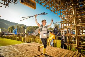 BIB: 2003, 650
                            <button type="button" onclick="openModal(19293325)" class="btn btn-primary btn-sm float-right btn-popup" data-toggle="modal" data-target=".modal-high-quality">
                        <i class="fas fa-shopping-cart"></i> Add to Cart
                    </button>
                                            <button type="button" onclick="isThisMe(19293325, true)" class="btn btn-success btn-sm float-right btn-popup btn-isme hidden" data-toggle="tooltip" data-placement="bottom" title="นี่คือรูปของคุณใช่ไหม คลิกที่นี่เพื่อเอาเข้าอัลบั้ม">
                        <i class="fas fa-plus"></i> Add to album
                    </button>
                    <button type="button" onclick="isThisMe(19293325, false)" class="btn btn-warning btn-sm float-right btn-popup btn-isnotme hidden">
                        <i class="fas fa-ban"></i> Remove from album
                    </button>