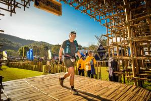 BIB: 
                            <button type="button" onclick="openModal(19293911)" class="btn btn-primary btn-sm float-right btn-popup" data-toggle="modal" data-target=".modal-high-quality">
                        <i class="fas fa-shopping-cart"></i> Add to Cart
                    </button>
                                            <button type="button" onclick="isThisMe(19293911, true)" class="btn btn-success btn-sm float-right btn-popup btn-isme hidden" data-toggle="tooltip" data-placement="bottom" title="นี่คือรูปของคุณใช่ไหม คลิกที่นี่เพื่อเอาเข้าอัลบั้ม">
                        <i class="fas fa-plus"></i> Add to album
                    </button>
                    <button type="button" onclick="isThisMe(19293911, false)" class="btn btn-warning btn-sm float-right btn-popup btn-isnotme hidden">
                        <i class="fas fa-ban"></i> Remove from album
                    </button>