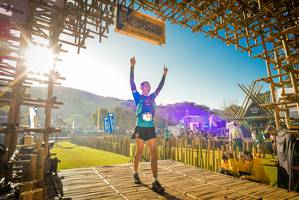 BIB: 
                            <button type="button" onclick="openModal(19293181)" class="btn btn-primary btn-sm float-right btn-popup" data-toggle="modal" data-target=".modal-high-quality">
                        <i class="fas fa-shopping-cart"></i> Add to Cart
                    </button>
                                            <button type="button" onclick="isThisMe(19293181, true)" class="btn btn-success btn-sm float-right btn-popup btn-isme hidden" data-toggle="tooltip" data-placement="bottom" title="นี่คือรูปของคุณใช่ไหม คลิกที่นี่เพื่อเอาเข้าอัลบั้ม">
                        <i class="fas fa-plus"></i> Add to album
                    </button>
                    <button type="button" onclick="isThisMe(19293181, false)" class="btn btn-warning btn-sm float-right btn-popup btn-isnotme hidden">
                        <i class="fas fa-ban"></i> Remove from album
                    </button>