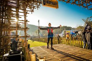 BIB: 110, 2021
                            <button type="button" onclick="openModal(19292650)" class="btn btn-primary btn-sm float-right btn-popup" data-toggle="modal" data-target=".modal-high-quality">
                        <i class="fas fa-shopping-cart"></i> Add to Cart
                    </button>
                                            <button type="button" onclick="isThisMe(19292650, true)" class="btn btn-success btn-sm float-right btn-popup btn-isme hidden" data-toggle="tooltip" data-placement="bottom" title="นี่คือรูปของคุณใช่ไหม คลิกที่นี่เพื่อเอาเข้าอัลบั้ม">
                        <i class="fas fa-plus"></i> Add to album
                    </button>
                    <button type="button" onclick="isThisMe(19292650, false)" class="btn btn-warning btn-sm float-right btn-popup btn-isnotme hidden">
                        <i class="fas fa-ban"></i> Remove from album
                    </button>