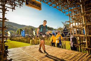 BIB: 2003
                            <button type="button" onclick="openModal(19293908)" class="btn btn-primary btn-sm float-right btn-popup" data-toggle="modal" data-target=".modal-high-quality">
                        <i class="fas fa-shopping-cart"></i> Add to Cart
                    </button>
                                            <button type="button" onclick="isThisMe(19293908, true)" class="btn btn-success btn-sm float-right btn-popup btn-isme hidden" data-toggle="tooltip" data-placement="bottom" title="นี่คือรูปของคุณใช่ไหม คลิกที่นี่เพื่อเอาเข้าอัลบั้ม">
                        <i class="fas fa-plus"></i> Add to album
                    </button>
                    <button type="button" onclick="isThisMe(19293908, false)" class="btn btn-warning btn-sm float-right btn-popup btn-isnotme hidden">
                        <i class="fas fa-ban"></i> Remove from album
                    </button>