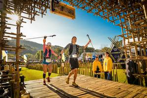 BIB: 
                            <button type="button" onclick="openModal(19293783)" class="btn btn-primary btn-sm float-right btn-popup" data-toggle="modal" data-target=".modal-high-quality">
                        <i class="fas fa-shopping-cart"></i> Add to Cart
                    </button>
                                            <button type="button" onclick="isThisMe(19293783, true)" class="btn btn-success btn-sm float-right btn-popup btn-isme hidden" data-toggle="tooltip" data-placement="bottom" title="นี่คือรูปของคุณใช่ไหม คลิกที่นี่เพื่อเอาเข้าอัลบั้ม">
                        <i class="fas fa-plus"></i> Add to album
                    </button>
                    <button type="button" onclick="isThisMe(19293783, false)" class="btn btn-warning btn-sm float-right btn-popup btn-isnotme hidden">
                        <i class="fas fa-ban"></i> Remove from album
                    </button>