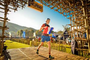 BIB: 110, 2013
                            <button type="button" onclick="openModal(19292891)" class="btn btn-primary btn-sm float-right btn-popup" data-toggle="modal" data-target=".modal-high-quality">
                        <i class="fas fa-shopping-cart"></i> Add to Cart
                    </button>
                                            <button type="button" onclick="isThisMe(19292891, true)" class="btn btn-success btn-sm float-right btn-popup btn-isme hidden" data-toggle="tooltip" data-placement="bottom" title="นี่คือรูปของคุณใช่ไหม คลิกที่นี่เพื่อเอาเข้าอัลบั้ม">
                        <i class="fas fa-plus"></i> Add to album
                    </button>
                    <button type="button" onclick="isThisMe(19292891, false)" class="btn btn-warning btn-sm float-right btn-popup btn-isnotme hidden">
                        <i class="fas fa-ban"></i> Remove from album
                    </button>