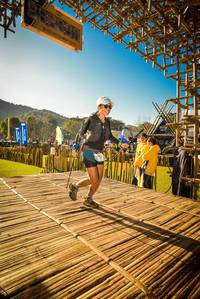 BIB: 2003, 104
                            <button type="button" onclick="openModal(19293043)" class="btn btn-primary btn-sm float-right btn-popup" data-toggle="modal" data-target=".modal-high-quality">
                        <i class="fas fa-shopping-cart"></i> Add to Cart
                    </button>
                                            <button type="button" onclick="isThisMe(19293043, true)" class="btn btn-success btn-sm float-right btn-popup btn-isme hidden" data-toggle="tooltip" data-placement="bottom" title="นี่คือรูปของคุณใช่ไหม คลิกที่นี่เพื่อเอาเข้าอัลบั้ม">
                        <i class="fas fa-plus"></i> Add to album
                    </button>
                    <button type="button" onclick="isThisMe(19293043, false)" class="btn btn-warning btn-sm float-right btn-popup btn-isnotme hidden">
                        <i class="fas fa-ban"></i> Remove from album
                    </button>