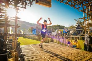 BIB: 110, 2003
                            <button type="button" onclick="openModal(19293147)" class="btn btn-primary btn-sm float-right btn-popup" data-toggle="modal" data-target=".modal-high-quality">
                        <i class="fas fa-shopping-cart"></i> Add to Cart
                    </button>
                                            <button type="button" onclick="isThisMe(19293147, true)" class="btn btn-success btn-sm float-right btn-popup btn-isme hidden" data-toggle="tooltip" data-placement="bottom" title="นี่คือรูปของคุณใช่ไหม คลิกที่นี่เพื่อเอาเข้าอัลบั้ม">
                        <i class="fas fa-plus"></i> Add to album
                    </button>
                    <button type="button" onclick="isThisMe(19293147, false)" class="btn btn-warning btn-sm float-right btn-popup btn-isnotme hidden">
                        <i class="fas fa-ban"></i> Remove from album
                    </button>