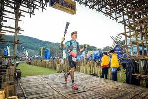 BIB: 2022
                            <button type="button" onclick="openModal(19291940)" class="btn btn-primary btn-sm float-right btn-popup" data-toggle="modal" data-target=".modal-high-quality">
                        <i class="fas fa-shopping-cart"></i> Add to Cart
                    </button>
                                            <button type="button" onclick="isThisMe(19291940, true)" class="btn btn-success btn-sm float-right btn-popup btn-isme hidden" data-toggle="tooltip" data-placement="bottom" title="นี่คือรูปของคุณใช่ไหม คลิกที่นี่เพื่อเอาเข้าอัลบั้ม">
                        <i class="fas fa-plus"></i> Add to album
                    </button>
                    <button type="button" onclick="isThisMe(19291940, false)" class="btn btn-warning btn-sm float-right btn-popup btn-isnotme hidden">
                        <i class="fas fa-ban"></i> Remove from album
                    </button>