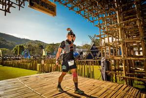 BIB: 1546
                            <button type="button" onclick="openModal(19294217)" class="btn btn-primary btn-sm float-right btn-popup" data-toggle="modal" data-target=".modal-high-quality">
                        <i class="fas fa-shopping-cart"></i> Add to Cart
                    </button>
                                            <button type="button" onclick="isThisMe(19294217, true)" class="btn btn-success btn-sm float-right btn-popup btn-isme hidden" data-toggle="tooltip" data-placement="bottom" title="นี่คือรูปของคุณใช่ไหม คลิกที่นี่เพื่อเอาเข้าอัลบั้ม">
                        <i class="fas fa-plus"></i> Add to album
                    </button>
                    <button type="button" onclick="isThisMe(19294217, false)" class="btn btn-warning btn-sm float-right btn-popup btn-isnotme hidden">
                        <i class="fas fa-ban"></i> Remove from album
                    </button>