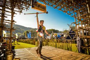 BIB: 110, 2011, 7011
                            <button type="button" onclick="openModal(19293590)" class="btn btn-primary btn-sm float-right btn-popup" data-toggle="modal" data-target=".modal-high-quality">
                        <i class="fas fa-shopping-cart"></i> Add to Cart
                    </button>
                                            <button type="button" onclick="isThisMe(19293590, true)" class="btn btn-success btn-sm float-right btn-popup btn-isme hidden" data-toggle="tooltip" data-placement="bottom" title="นี่คือรูปของคุณใช่ไหม คลิกที่นี่เพื่อเอาเข้าอัลบั้ม">
                        <i class="fas fa-plus"></i> Add to album
                    </button>
                    <button type="button" onclick="isThisMe(19293590, false)" class="btn btn-warning btn-sm float-right btn-popup btn-isnotme hidden">
                        <i class="fas fa-ban"></i> Remove from album
                    </button>