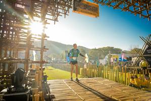 BIB: 2003
                            <button type="button" onclick="openModal(19293170)" class="btn btn-primary btn-sm float-right btn-popup" data-toggle="modal" data-target=".modal-high-quality">
                        <i class="fas fa-shopping-cart"></i> Add to Cart
                    </button>
                                            <button type="button" onclick="isThisMe(19293170, true)" class="btn btn-success btn-sm float-right btn-popup btn-isme hidden" data-toggle="tooltip" data-placement="bottom" title="นี่คือรูปของคุณใช่ไหม คลิกที่นี่เพื่อเอาเข้าอัลบั้ม">
                        <i class="fas fa-plus"></i> Add to album
                    </button>
                    <button type="button" onclick="isThisMe(19293170, false)" class="btn btn-warning btn-sm float-right btn-popup btn-isnotme hidden">
                        <i class="fas fa-ban"></i> Remove from album
                    </button>