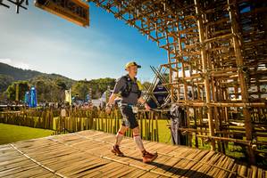 BIB: 
                            <button type="button" onclick="openModal(19294375)" class="btn btn-primary btn-sm float-right btn-popup" data-toggle="modal" data-target=".modal-high-quality">
                        <i class="fas fa-shopping-cart"></i> Add to Cart
                    </button>
                                            <button type="button" onclick="isThisMe(19294375, true)" class="btn btn-success btn-sm float-right btn-popup btn-isme hidden" data-toggle="tooltip" data-placement="bottom" title="นี่คือรูปของคุณใช่ไหม คลิกที่นี่เพื่อเอาเข้าอัลบั้ม">
                        <i class="fas fa-plus"></i> Add to album
                    </button>
                    <button type="button" onclick="isThisMe(19294375, false)" class="btn btn-warning btn-sm float-right btn-popup btn-isnotme hidden">
                        <i class="fas fa-ban"></i> Remove from album
                    </button>