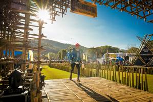 BIB: 110, 2003
                            <button type="button" onclick="openModal(19294190)" class="btn btn-primary btn-sm float-right btn-popup" data-toggle="modal" data-target=".modal-high-quality">
                        <i class="fas fa-shopping-cart"></i> Add to Cart
                    </button>
                                            <button type="button" onclick="isThisMe(19294190, true)" class="btn btn-success btn-sm float-right btn-popup btn-isme hidden" data-toggle="tooltip" data-placement="bottom" title="นี่คือรูปของคุณใช่ไหม คลิกที่นี่เพื่อเอาเข้าอัลบั้ม">
                        <i class="fas fa-plus"></i> Add to album
                    </button>
                    <button type="button" onclick="isThisMe(19294190, false)" class="btn btn-warning btn-sm float-right btn-popup btn-isnotme hidden">
                        <i class="fas fa-ban"></i> Remove from album
                    </button>