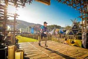 BIB: 
                            <button type="button" onclick="openModal(19293387)" class="btn btn-primary btn-sm float-right btn-popup" data-toggle="modal" data-target=".modal-high-quality">
                        <i class="fas fa-shopping-cart"></i> Add to Cart
                    </button>
                                            <button type="button" onclick="isThisMe(19293387, true)" class="btn btn-success btn-sm float-right btn-popup btn-isme hidden" data-toggle="tooltip" data-placement="bottom" title="นี่คือรูปของคุณใช่ไหม คลิกที่นี่เพื่อเอาเข้าอัลบั้ม">
                        <i class="fas fa-plus"></i> Add to album
                    </button>
                    <button type="button" onclick="isThisMe(19293387, false)" class="btn btn-warning btn-sm float-right btn-popup btn-isnotme hidden">
                        <i class="fas fa-ban"></i> Remove from album
                    </button>