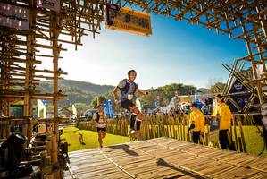 BIB: 
                            <button type="button" onclick="openModal(19293863)" class="btn btn-primary btn-sm float-right btn-popup" data-toggle="modal" data-target=".modal-high-quality">
                        <i class="fas fa-shopping-cart"></i> Add to Cart
                    </button>
                                            <button type="button" onclick="isThisMe(19293863, true)" class="btn btn-success btn-sm float-right btn-popup btn-isme hidden" data-toggle="tooltip" data-placement="bottom" title="นี่คือรูปของคุณใช่ไหม คลิกที่นี่เพื่อเอาเข้าอัลบั้ม">
                        <i class="fas fa-plus"></i> Add to album
                    </button>
                    <button type="button" onclick="isThisMe(19293863, false)" class="btn btn-warning btn-sm float-right btn-popup btn-isnotme hidden">
                        <i class="fas fa-ban"></i> Remove from album
                    </button>